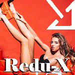 Redu-X（リダックス）