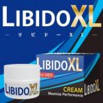 LIBIDO XL(リビドーXL)