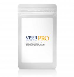 VISER PRO (バイザープロ)